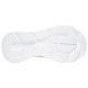 Skechers Foamies: Max Cushioning - Aura